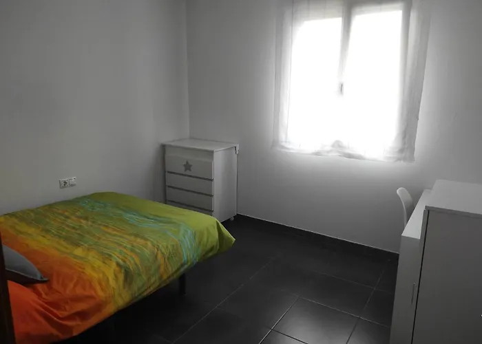 Casa Vacacional Tatil Evi *