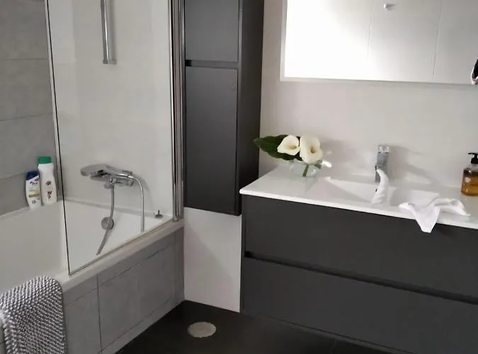 Tatil Evi Casa Vacacional Isla de Arosa