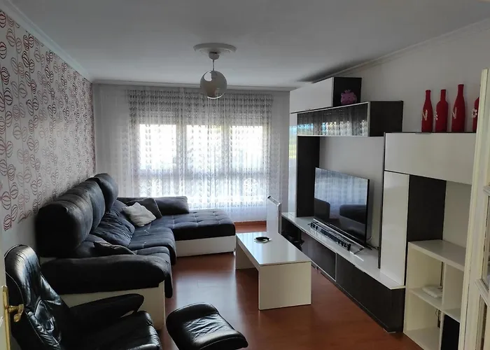 Tatil Evi Casa Vacacional